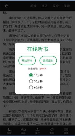 开云游戏APP